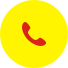 ɽԶǿ豸޹˾